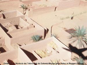 2 - Aeronefs sur l Algerie(2)_000013